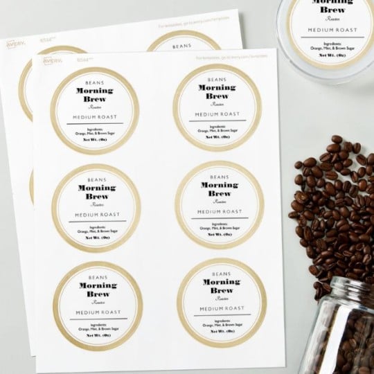 wp_labels_coffee_sheets
