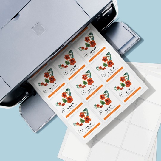 Top 10 Best Printers for Candle Labels - TCS Digital Solutions