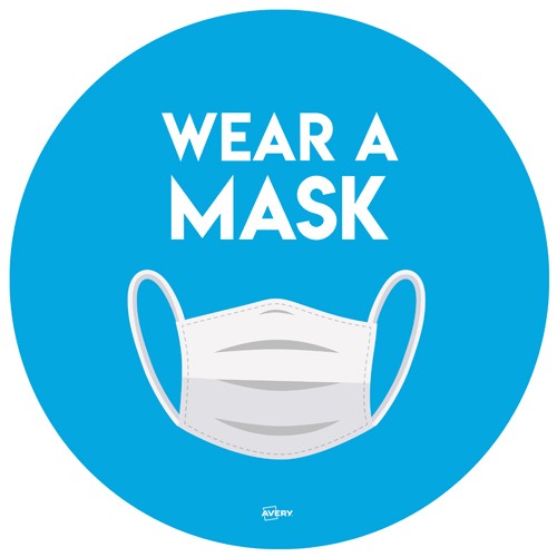 covid-coronavirus-wear-a-face-mask-circular-label-sign-covwm275-avery